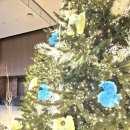 예산게임장 | [충남 예산]스플라스리솜(덕산)/아이동반 여행 숙소 추천! S25 스테이 콘도 (부대시설,워터파크,조식 후기)