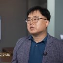 프라임사이언스 이미지