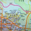 인천종합동물병원 맞은편 횡단보도(동인천역북광장) | 인천 만수시장 정류소에서..