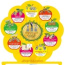 양명고등학교 이미지