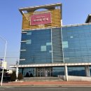 프리마루체 이미지