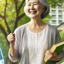 닥터시니어 의료기복지용구 이미지