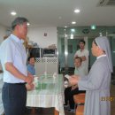 바오로아람터 이미지