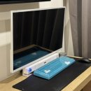 호텔 레이블 성남 이미지