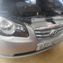 대성카마스터 이미지