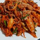 미가식당 이미지