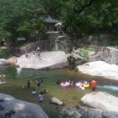 이평식당 이미지