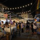 울진바지게시장 이미지