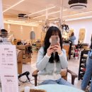 살롱드J헤어 - 동래구 시실로 119 | 살롱드J헤어