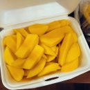 코코하우스(KoKo House) 이미지