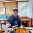 만해로1R | 🍲 만해 통통이 생 두루치기 얼큰한 촌돼지 김치찌개 스타일!! [맛집 사냥]