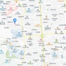 화계부동산공인중개사사무소 이미지