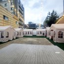 덕계4길 이미지