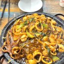 중화요리 믿음 | 독산 맛집 낙지 통째로 들어간 돌짜장 맛집 24시 불도장 중화요리전문점 방문후기