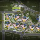 부평파크아파트 이미지