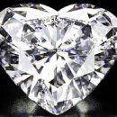 영원한 약속 이미지