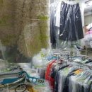 형석세탁소 이미지