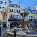 [어린이 공연개발 워크숍] 아,글쎄 ~ 진짜? | [앱콧] 올랜도 디즈니월드 가면 EPCOT은 꼭 가세요!! 디즈니 앱콧 강력추천! (어트랙션 후기)