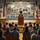 술산초등학교 이미지