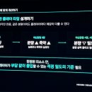 (주)골드밴지점 인벤
