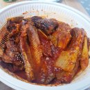 천리맛집코다리네 이미지