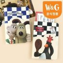 핑크 쇼핑하우
