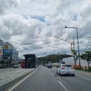 11620-1-49-7 이미지