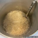 범어송림복어 이미지