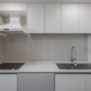 용산-이촌-33 이미지