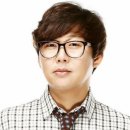 변진섭 콘서트 이미지