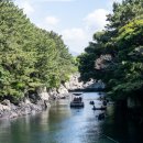 이보목장 이미지