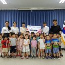 신길동행정복지센터 이미지