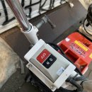 태광카공구 이미지