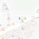 행복한갈비구미점 이미지