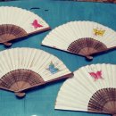 개. 이쁜날 이미지