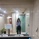 남플라태국쌀국수 네이버블로그