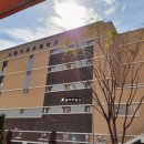 시흥가온초등학교 이미지