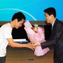 (주)지피엠