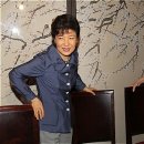 한라의원 이미지