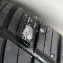 예일자동차공업사 이미지