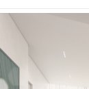 서울센트럴유외과의원 이미지