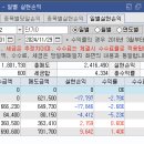 제이에스메드 이미지