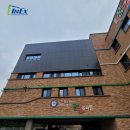 꿈길유치원 이미지