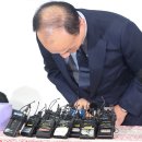 극동여관 이미지