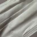 선강코스메틱 이미지