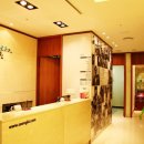 생기한의원 이미지