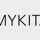 베스트안경원 이미지