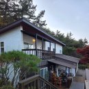 운산스테이 이미지