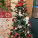 도야도야 | 천안 차암동 맛집 도야짬뽕 솔직후기 - 천안 코스트코 나들이