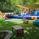 카페쿠시 이미지